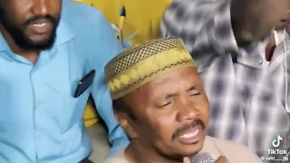 امس فارقني الرفاق السعودية اكسبلور دويتو السودان العربية لايك الاسلام News الخليج عاجل  امس فارقني الرفاق السعودية اكسبلور دويتو السودان العربية لايك الاسلام News الخليج عاجل