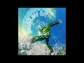 Chris Brown - Summer Too Hot (AUDIO)