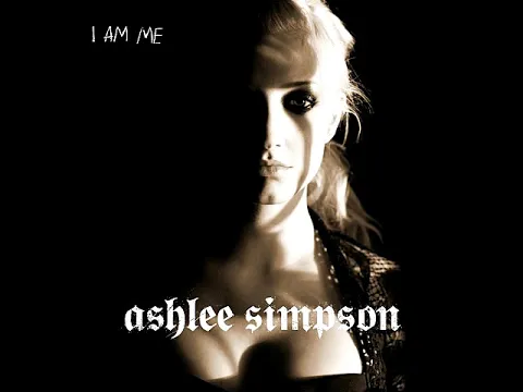 Download MP3 Ashlee Simpson - Boyfriend.mp3