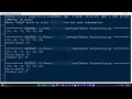Python Tuples Explained Indexing in count Joining Tuples
