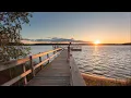 City of Baxter MN Live Stream