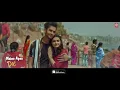 Rihaee Lyrical Video | Yasser Desai Ft. Prachi Desai & Rohit Khandelwal, Navjit Buttar, Raj Jaiswal