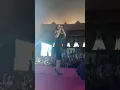 Download Lagu Difarina Indra ~ OM.ADELLA feat CUMI-CUMI AUDIO Live Unesa Surabaya #Part1