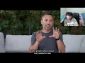 The Most Important Algorithm Of All Time Reaction