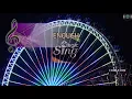 Download Lagu [MAGICSING Karaoke] CRIMASON - ENOUGH karaoke | Tagalog