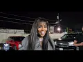 REMY MA ADDRESSES GEECHI GOTTI S BRUTAL 3RD ROUND SHOOTS BACK AT GEECHI WITH FREESTYLE REBUTTAL