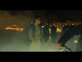 Download Lagu OKAY BU GECE'S (OFFICIAL STREET VIDEO DIRECTED BY POTE)