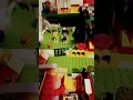 Download Lagu kimberley van de rwerf van Marco veenstra volg lego