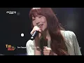 [I'm LIVE] Kassy (케이시) & Don't wanna leave tonight (늦은 밤 헤어지긴 너무 아쉬워)