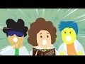 Download Lagu Jelajah Waktu Peneliti Muda Nusantara