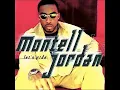 03 Let's Ride feat  Master P & Silk
