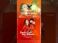 Download Lagu Bunda corla x Tuty Wibowo - Hamil Duluan