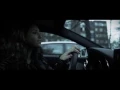 Kurdo Halbmond oficial Video