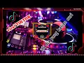 Dj uraa VIRAL TIKTOK TERBARU 2022 // Jay Februari