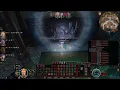 Non-invasive procedure Achievement with save file Baldur s gate 3