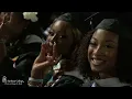 Build Anyway My Spelman College Commencement Address FULL