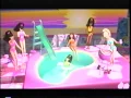 Download Lagu Opening to The Aristocats 2000 VHS [True HQ]
