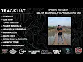 Download Lagu DUGEM DJ AKU BUKAN SUPERMAN VIRAL NONSTOP MIX 2024