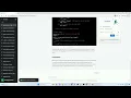 Binary search bisection in Python