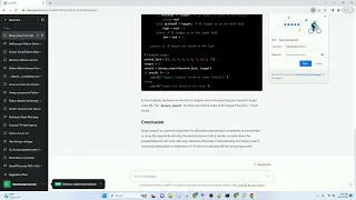 Binary search bisection in Python