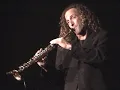 2001 Kenny G   Songbird