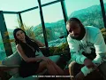 Zombie 🤎 Juice - Forever Freestyle