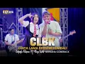 Download Lagu CLBK ( Cinta Lama Bersemi Kembali ) - Adinda Rahma Ft. Bayu G2b OM NIRWANA COMEBAC