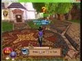 Wizard101 Tutorial