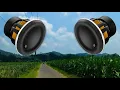 Download Lagu Dusk Till Dawn Special For Sound Check Bass Booster By Bass Nation Blitar