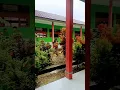 Download Lagu pagi-pagi hujan...cuaca jd gelap dan dingin