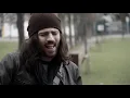 The Avett Brothers - Salvation Song - CARDINAL SESSIONS