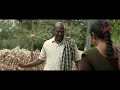 Thennaadu Video Song | Bison Kaalamaadan | Dhruv, Anupama | Mari Selvaraj | Nivas K Prasanna