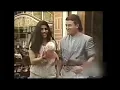 Download Lagu Amado Batista - Monotonia 1989 - Clipe