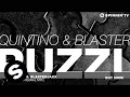 Download Lagu Quintino \u0026 Blasterjaxx - Puzzle (Original Mix)