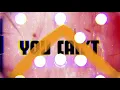 The Rolling Stones - My Obsession (Official Lyric Video)