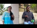 Download Lagu Quarantine from Reality | Kan Malargalin Azhaipidazh | Thai Pongal | Episode 288
