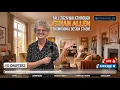 Inside Ethan Allen Fall Decor Custom Furniture Design Studio Walkthrough