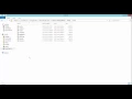 Master Database ReBuild with Template and restore from Backup - Yusuf Bogatepe