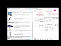Year 8 Speed Distance Time Worksheet Solutions