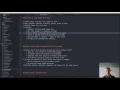 Stingray Engine Code Walkthrough Asset server