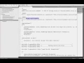SharePoint Online Custom Script Action