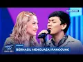 Download Lagu Asik Banget! Kenko Berhasil Menguasai Stage - Indonesian Idol 2025
