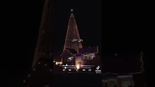 أغنية ياسمرا حبك ولالي جمرة 