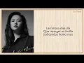 Download Lagu La Poem(라포엠) - Lacrimosa (빈센조 Vincenzo OST Part 4) Easy Lyrics