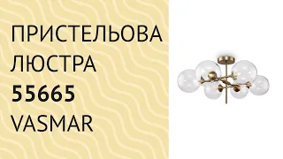 YouTube video preview FttySOe9rwg