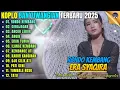 Lagu RONDO KEMBANG - GERAJAGAN - ANGIN || Album Era Syaqira Koplo Banyuwangi Terbaru 2025 - On Trending