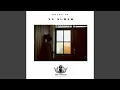 Download Lagu Yasudah
