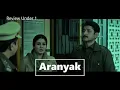Download Lagu Aranyak Web Series | Raveena Tandon, Parambrata Chatterjee, Ashutosh Rana | Review Under 1| Netflix
