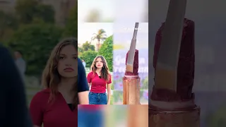 لما تشوف حب عمرك صدفة انتا لسه يتحبه اعملو لايك ومتنسوش نسخ الرابط 