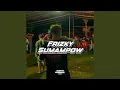 Download Lagu DJ Ayam Utang Remix (Emtege Music)